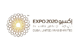 Expo2020