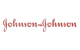 Johnson Johnson