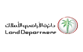 Land Department