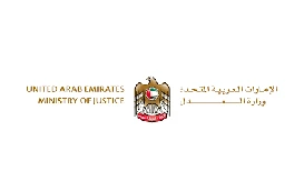 Ministry of Justice