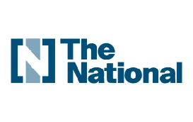 The National Newspaper