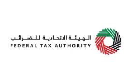 Federal Tax Authority