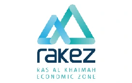 Rakez