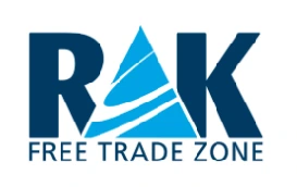 RAK