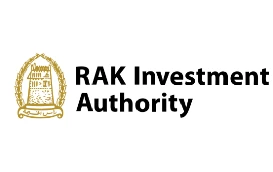 RAK Investment Authority