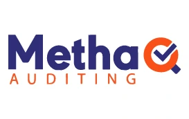 Methaq