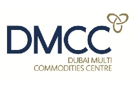 DMCC