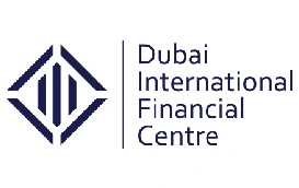 Dubai International Financial Centre