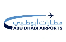 Abu Dhabi Airport