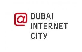 Dubai Internet City