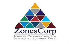 Zones Corp