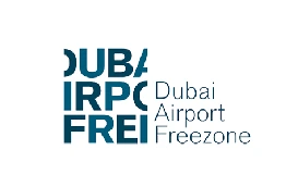 Dubai Free Zone