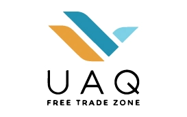 UAQ