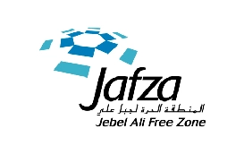 Jafza