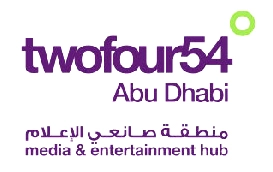 TwoFour54
