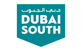 Dubai South