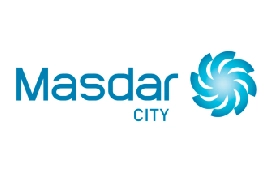 Masdar City