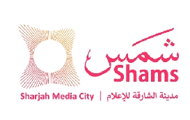 Shams
