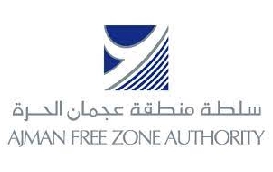 Ajman Free Zone Authority