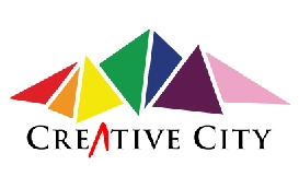 Creative City