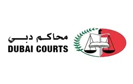 Dubai Courts