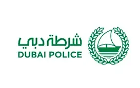 Dubai Police