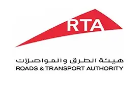 Roads & Transport Authority